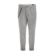 PANTALONE OSAKA STYLE MICRO RESCA Uomo Stucco PANTALONE OSAKA STYLE MICRO RESCA Uomo Stucco