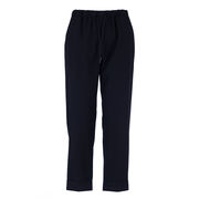 PANTALONE OSHI  PANTALONE OSHI