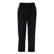 PANTALONE OSHI  PANTALONE OSHI