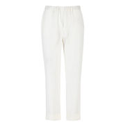 PANTALONE OSHI PANTALONE OSHI