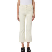 PANTALONE OVEST Donna Panna PANTALONE OVEST Donna Panna