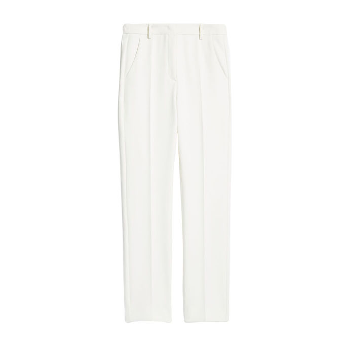 PANTALONE PATATA Donna Riso