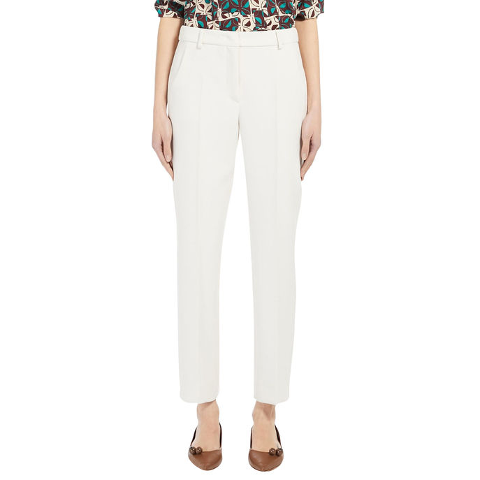 PANTALONE PATATA Donna Riso