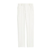 PANTALONE PATATA SIGARETTA Donna Riso PANTALONE PATATA SIGARETTA Donna Riso