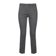PANTALONE PERFECT  PANTALONE PERFECT