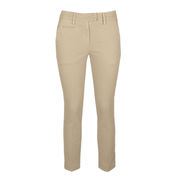 PANTALONE PERFECT  PANTALONE PERFECT