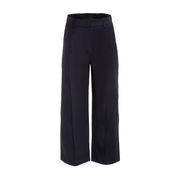 PANTALONE PIENCE REDSOX Donna Navy PANTALONE PIENCE REDSOX Donna Navy