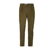 PANTALONE PRINCE PENCES CHINOS Uomo Militare PANTALONE PRINCE PENCES CHINOS Uomo Militare