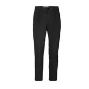 PANTALONE PRINCE PENCES CHINOS Uomo Nero PANTALONE PRINCE PENCES CHINOS Uomo Nero
