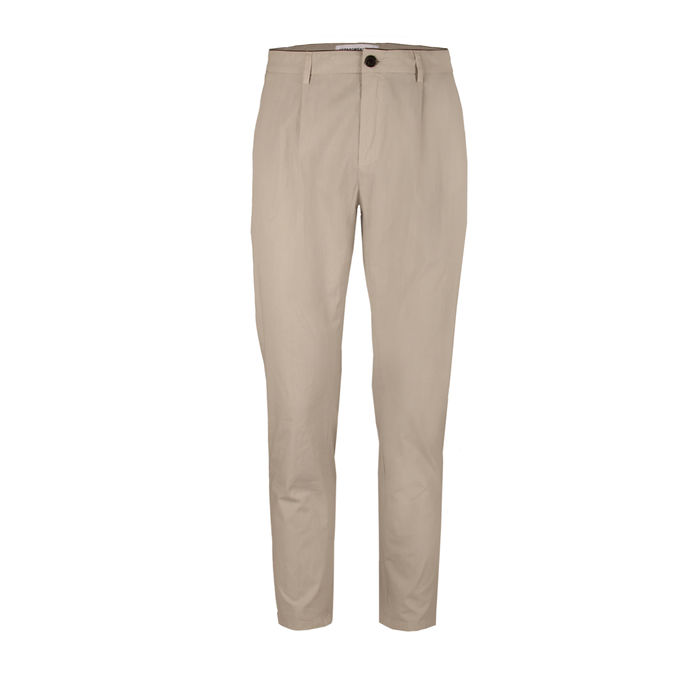 PANTALONE PRINCE PENCES CHINOS Uomo Stucco
