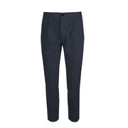 PANTALONE PRINCE PENCES Uomo Navy PANTALONE PRINCE PENCES Uomo Navy