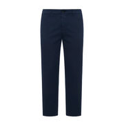 PANTALONE PRINCE Uomo Navy PANTALONE PRINCE Uomo Navy