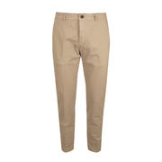 PANTALONE PRINCE Uomo Sand PANTALONE PRINCE Uomo Sand