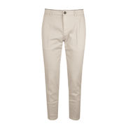 PANTALONE PRINCE Uomo Stucco PANTALONE PRINCE Uomo Stucco