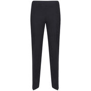 PANTALONE PULL ON IN PUNTO MILANO PANTALONE PULL ON IN PUNTO MILANO