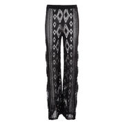 PANTALONE PUNTO PIZZO PANTALONE PUNTO PIZZO