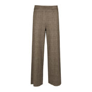 PANTALONE QUADRA Donna Galles PANTALONE QUADRA Donna Galles