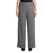PANTALONE QUADRAS Donna Diagonale PANTALONE QUADRAS Donna Diagonale