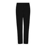 PANTALONE RAPHAEL Donna Nero  PANTALONE RAPHAEL Donna Nero