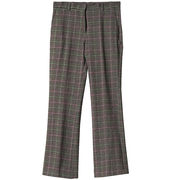 PANTALONE REGULAR PANTALONE REGULAR