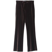 PANTALONE REGULAR PANTALONE REGULAR