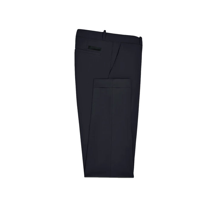 PANTALONE REVO CHINO Uomo BLUE BLACK