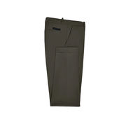 PANTALONE REVO CHINO Uomo Verde Militare PANTALONE REVO CHINO Uomo Verde Militare