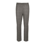 PANTALONE ROSATO IN JERSEY Donna Galles PANTALONE ROSATO IN JERSEY Donna Galles