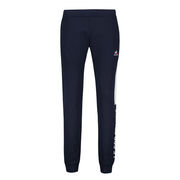 PANTALONE SAISON 2 SLIM Unisex Sky Captain PANTALONE SAISON 2 SLIM Unisex Sky Captain