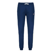 PANTALONE SAISON REGULAR Donna Victory Blue PANTALONE SAISON REGULAR Donna Victory Blue