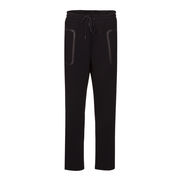 PANTALONE SCHMITT Uomo Blu PANTALONE SCHMITT Uomo Blu