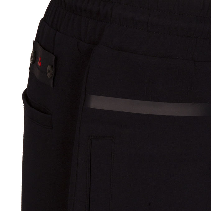 PANTALONE SCHMITT Uomo Blu