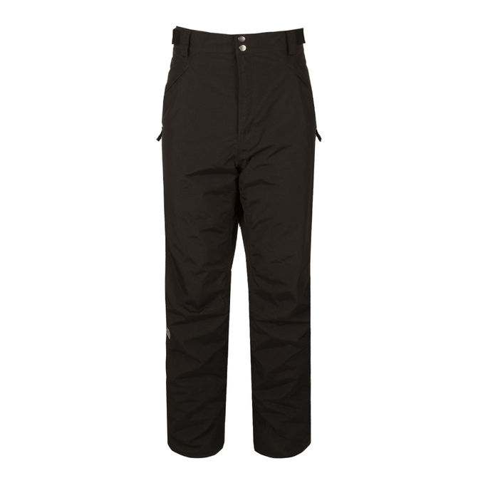 Pantaloni sci uomo hot sale north face