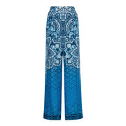 PANTALONE SETA HABOTAI PANTALONE SETA HABOTAI