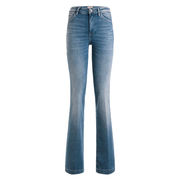 PANTALONE SEXY BOOT Donna Calicycle Light PANTALONE SEXY BOOT Donna Calicycle Light