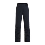 PANTALONE SHERD Donna Black PANTALONE SHERD Donna Black