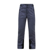 PANTALONE SHERD Donna Ombre Blue  PANTALONE SHERD Donna Ombre Blue