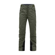 PANTALONE SHERD Donna Pine Needle PANTALONE SHERD Donna Pine Needle