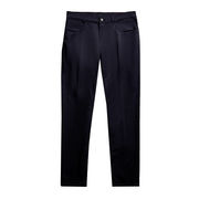 PANTALONE SLIM FIT Uomo Galassia Scuro  PANTALONE SLIM FIT Uomo Galassia Scuro