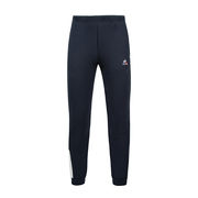 PANTALONE SLIM SAISON BICOLOR Uomo Sky captain PANTALONE SLIM SAISON BICOLOR Uomo Sky captain