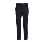 PANTALONE SLIMATO Uomo Royal PANTALONE SLIMATO Uomo Royal