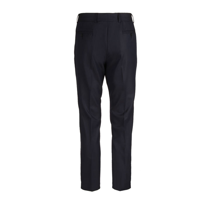 PANTALONE SLIMATO Uomo Royal