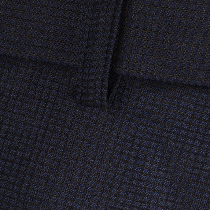 PANTALONE SLIMATO Uomo Royal