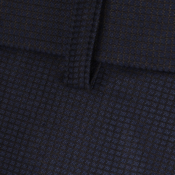 PANTALONE SLIMATO Uomo Royal