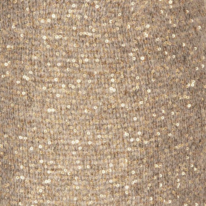 PANTALONE SOFT CRISTALLI Donna Felpa