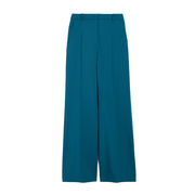 PANTALONE SONALE Donna Iris Blue  PANTALONE SONALE Donna Iris Blue