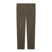 PANTALONE SPIRITISSIMO PANTALONE SPIRITISSIMO