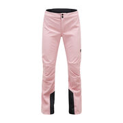 PANTALONE STRECH Donna Warm Blush PANTALONE STRECH Donna Warm Blush