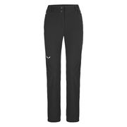 PANTALONE TALVENA DURASTRETCH Donna Black Out PANTALONE TALVENA DURASTRETCH Donna Black Out