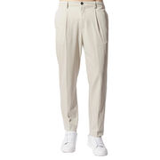 PANTALONE TECH-UB PANTALONE TECH-UB